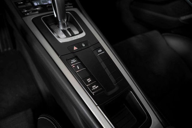 Used 2015 Porsche 911 GT3 image 23