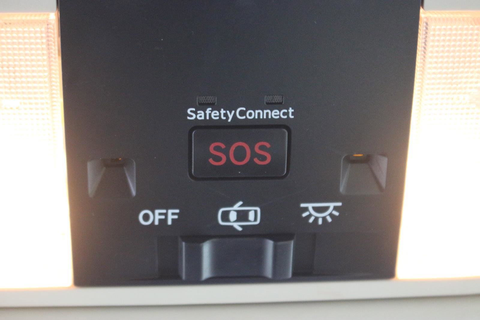 Used 2016 Lexus GX 460 image 37