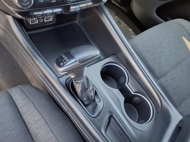 Used 2023 Dodge Durango SXT image 20