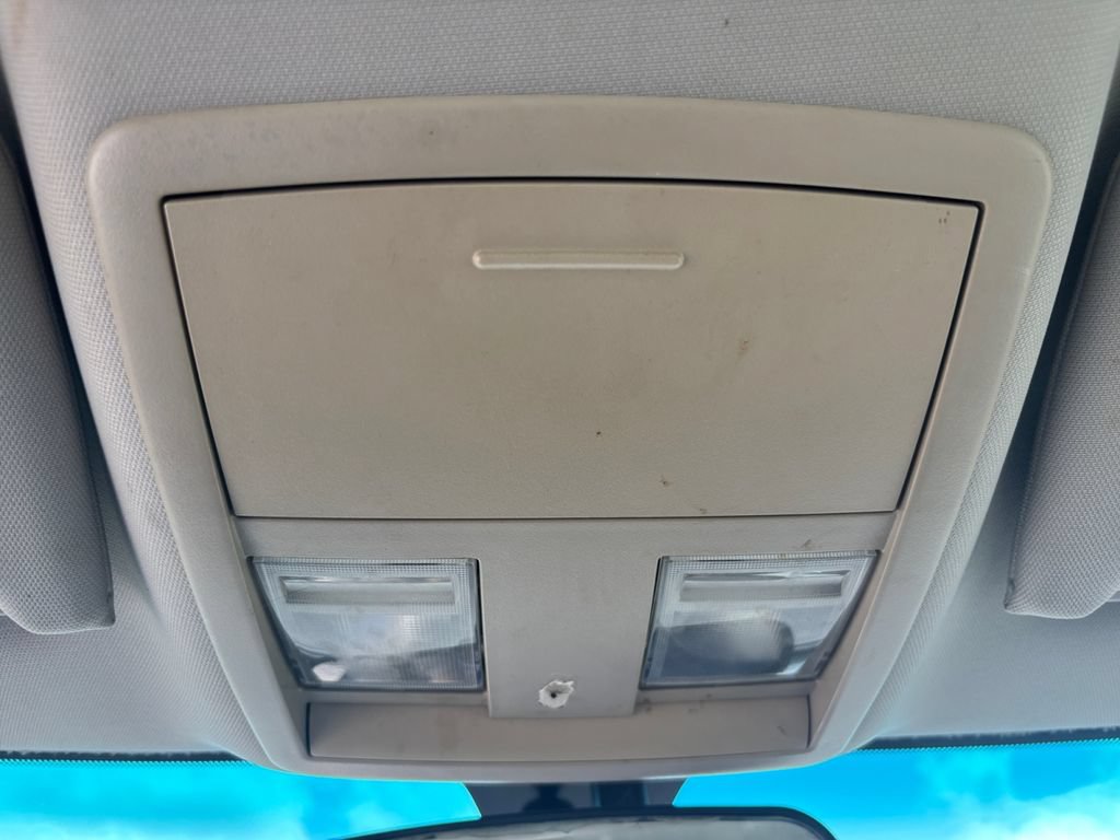 Used 2007 Chrysler 300 Touring RWD image 21