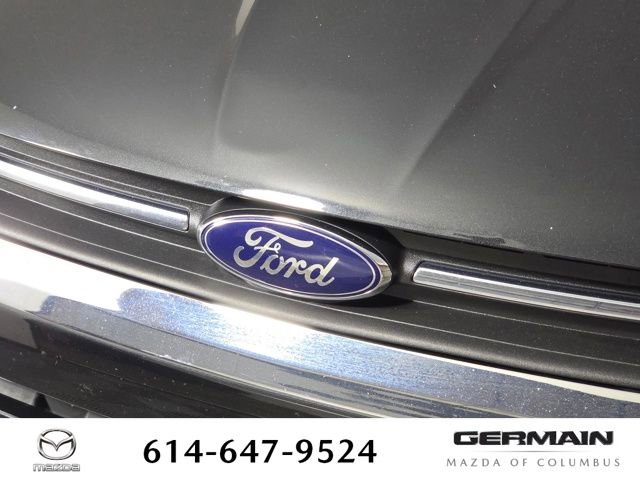 Used 2015 Ford Escape SE FWD image 12