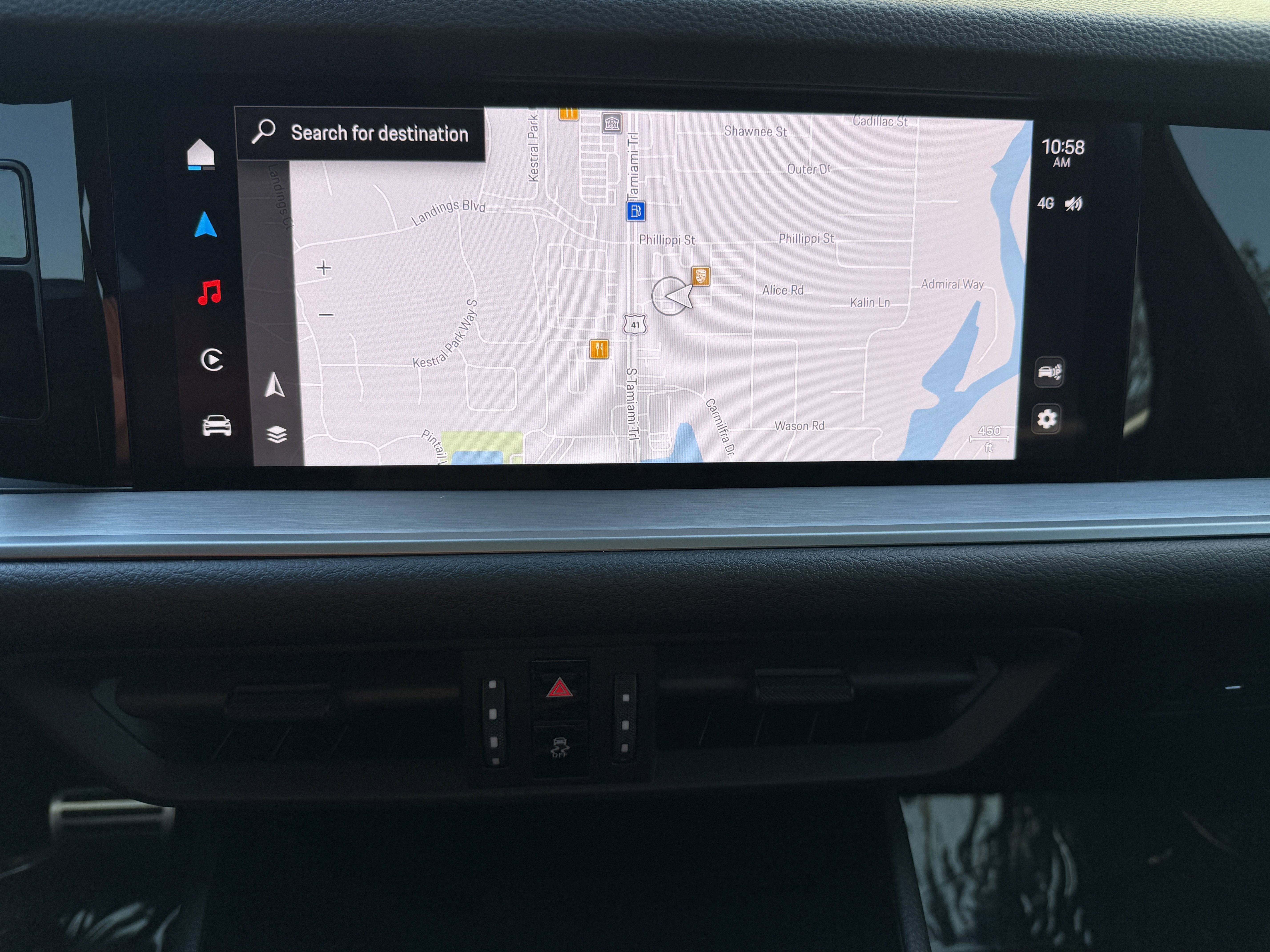 Certified 2024 Porsche Cayenne S image 29