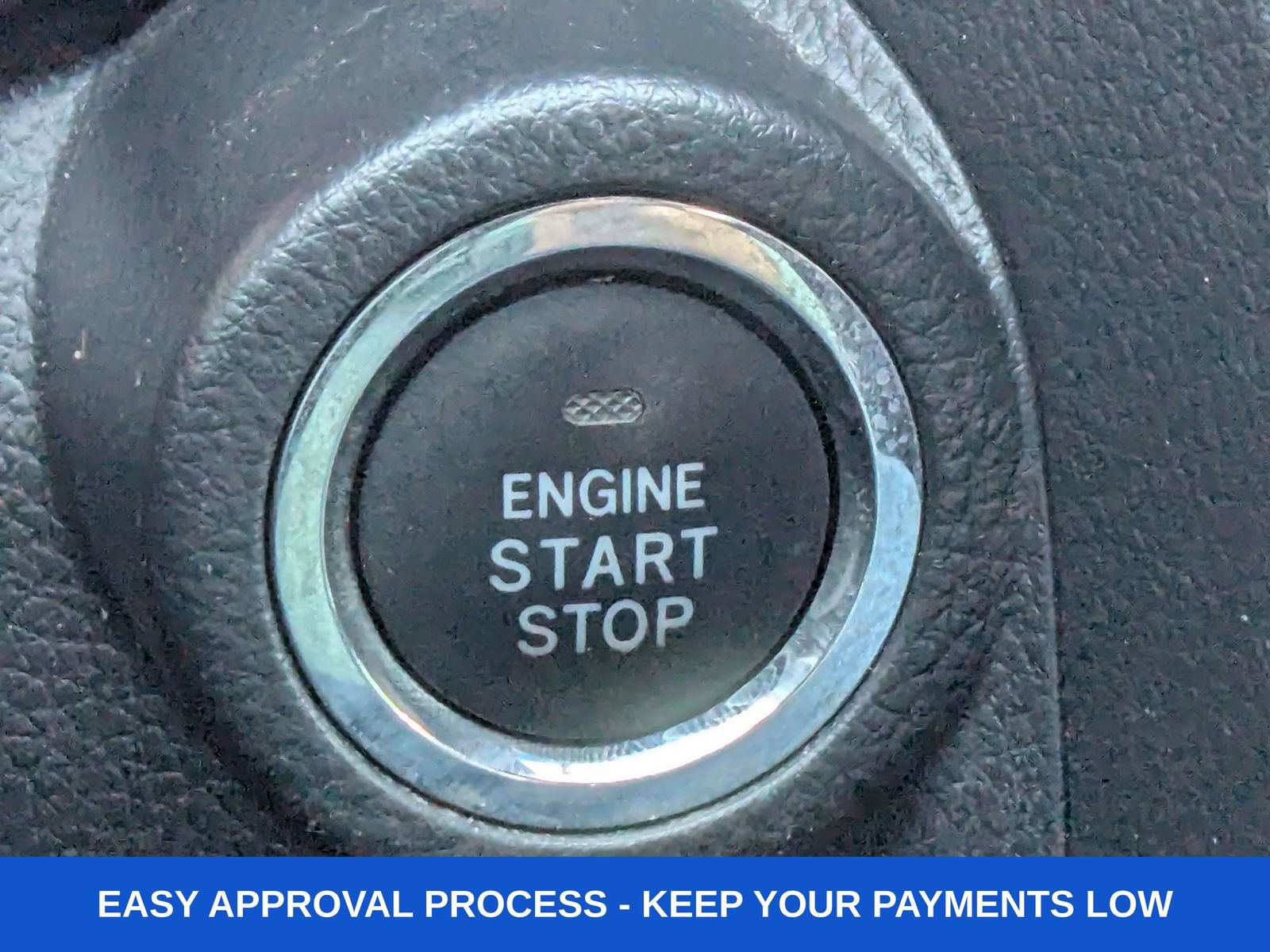 Used 2016 Subaru WRX STI Limited w/ Popular Package #1 image 41