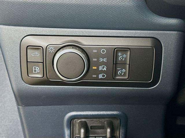 New 2026 Ford Maverick XLT w/ Equipment Group 301A image 10