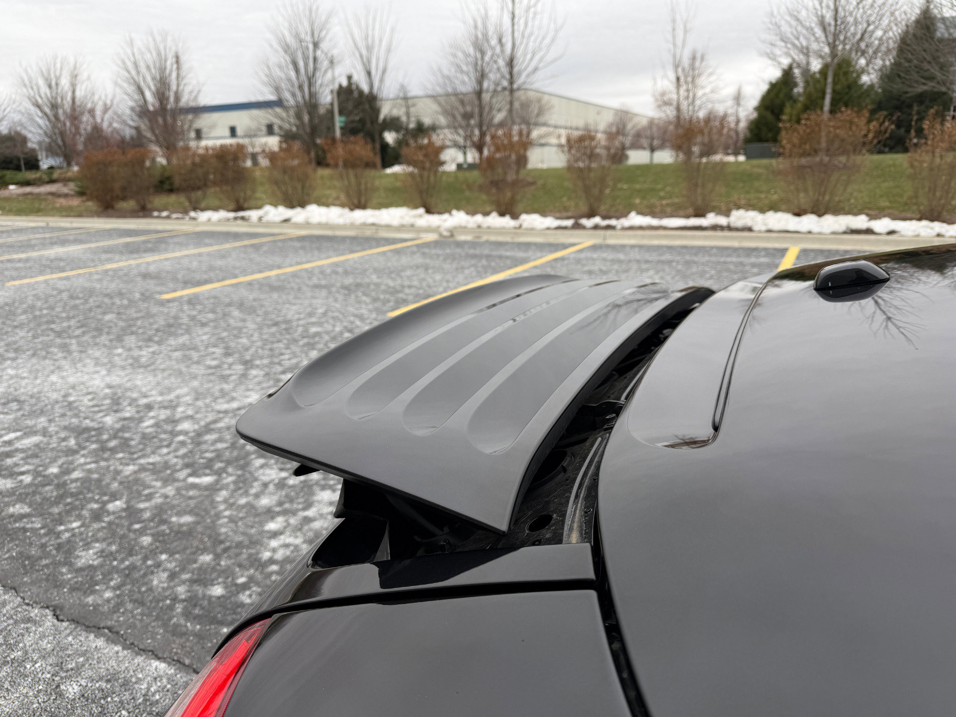 Used 2009 Porsche 911 Carrera image 39