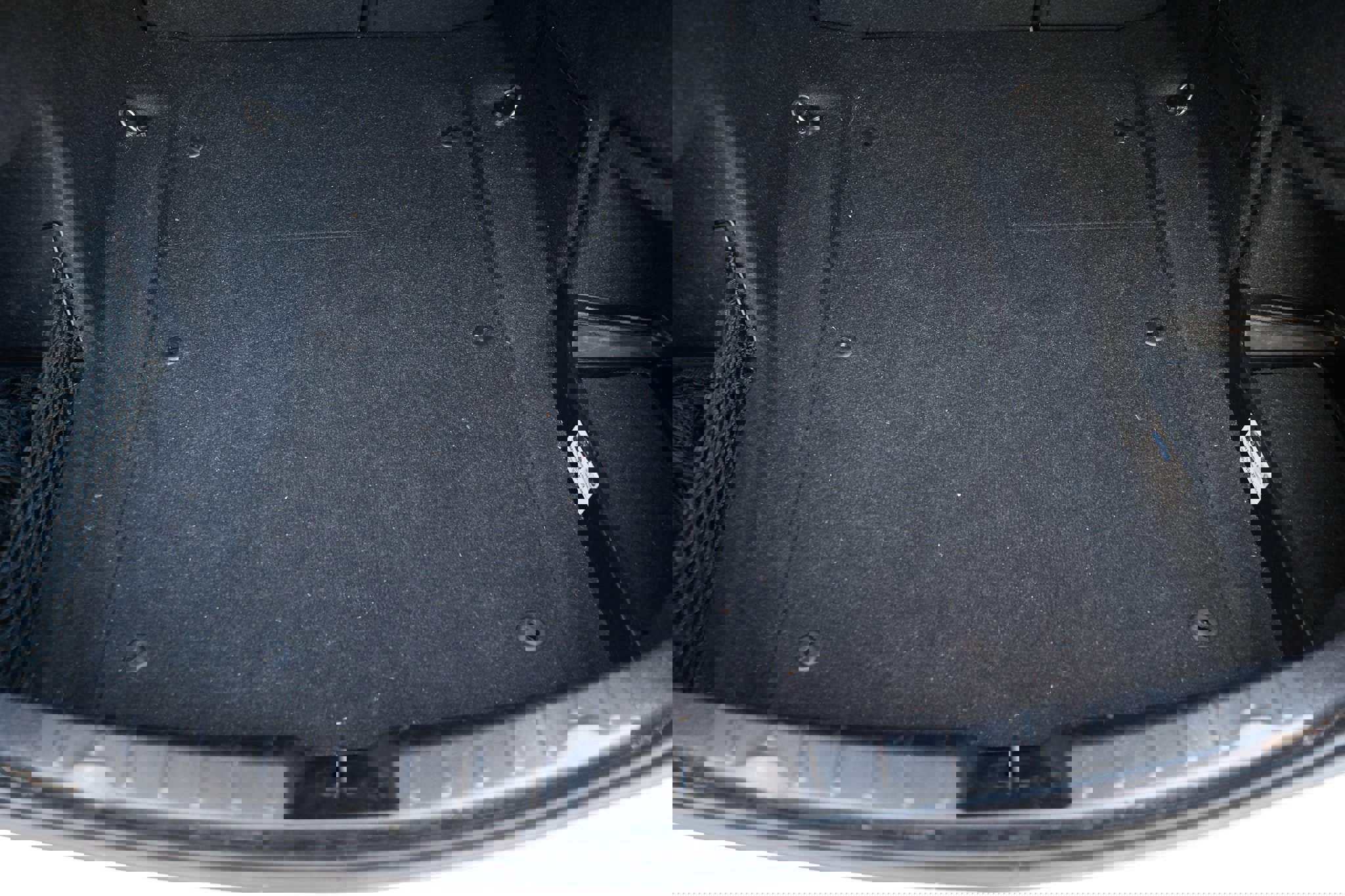 Used 2015 BMW M3 image 30