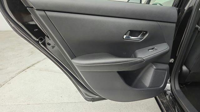 Used 2023 Nissan Sentra SV image 27