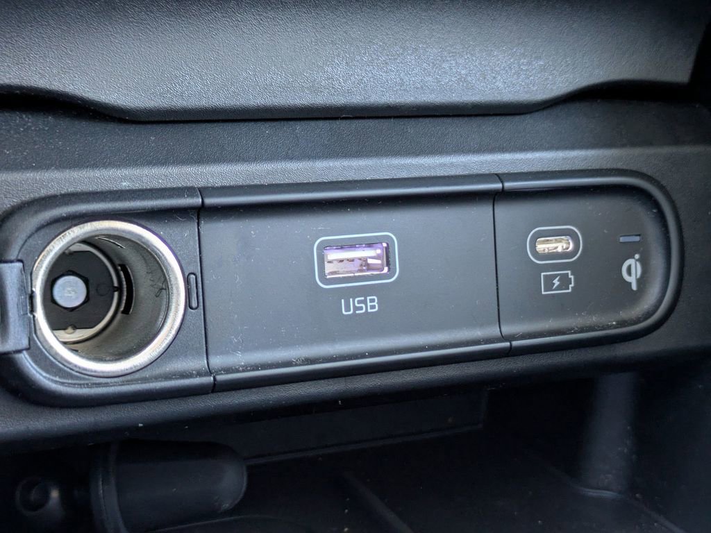 Used 2024 Kia Telluride SX image 26