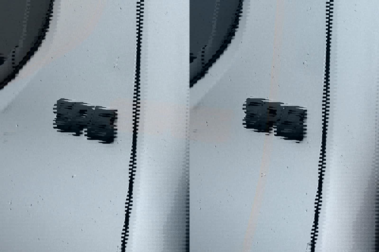 Used 2025 Toyota Tacoma SR5 w/ SR5 Upgrade Package image 25