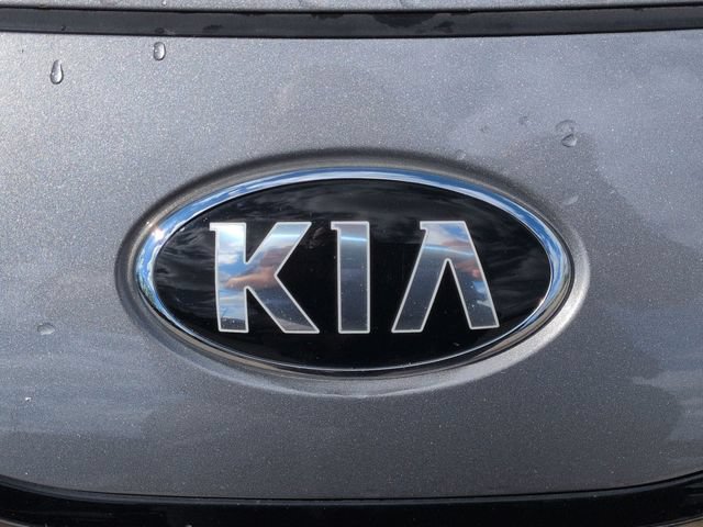 Used 2020 Kia Sportage S w/ S Sunroof Package AWD/4WD image 32