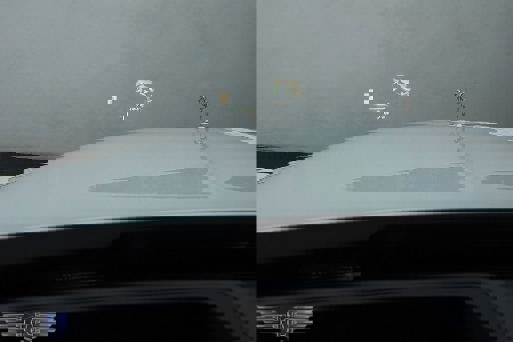 Used 2019 Rolls-Royce Cullinan image 44