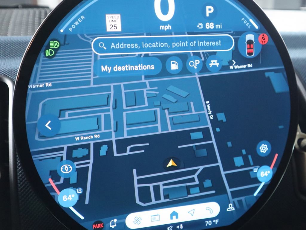 New 2026 MINI Cooper Countryman S image 15