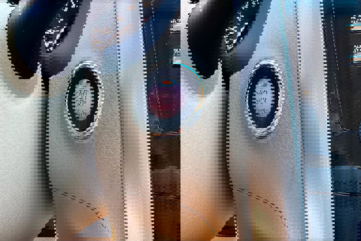 Used 2015 Nissan Altima 2.5 S w/ Special Edition Package image 31