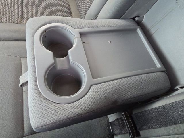 Used 2016 Ford F250 XLT w/ XLT Value Package AWD/4WD image 14