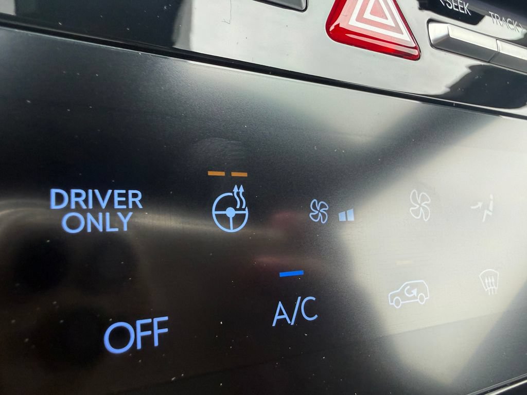 New 2026 Hyundai Santa Fe Calligraphy AWD/4WD image 27