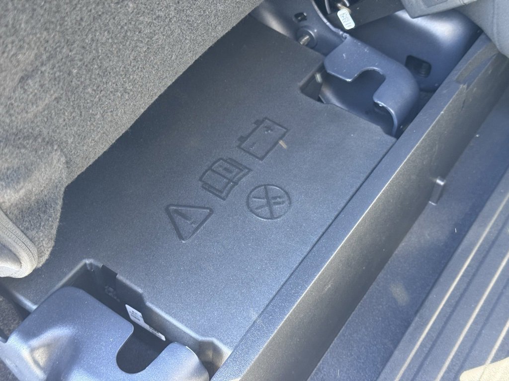 Used 2024 Ford F150 XLT w/ Equipment Group 302A MID image 27