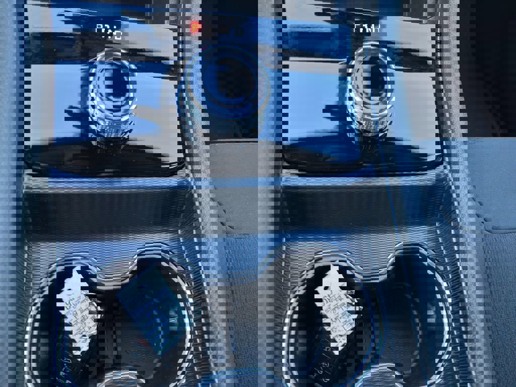 New 2025 Jeep Grand Cherokee Laredo X w/ Luxury Tech Group I image 17