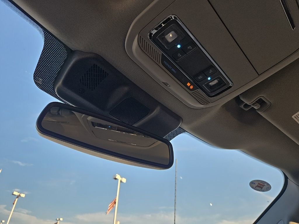 New 2026 Ford F350 Lariat image 20