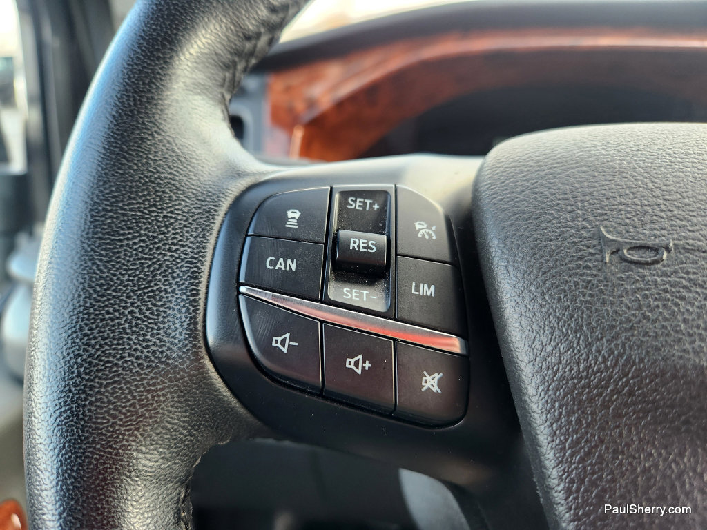 Used 2022 Ford Transit 150 image 45