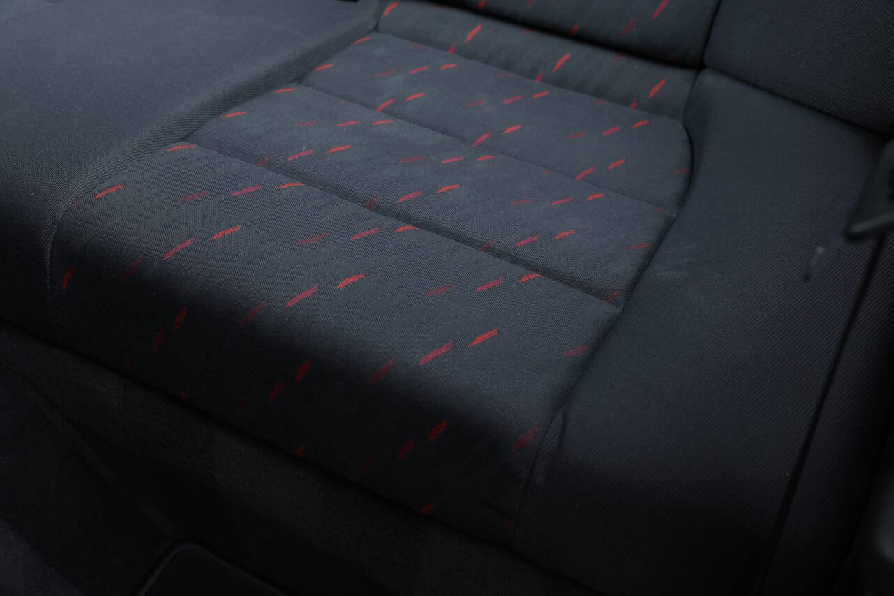 Used 1995 BMW M3 Coupe image 85