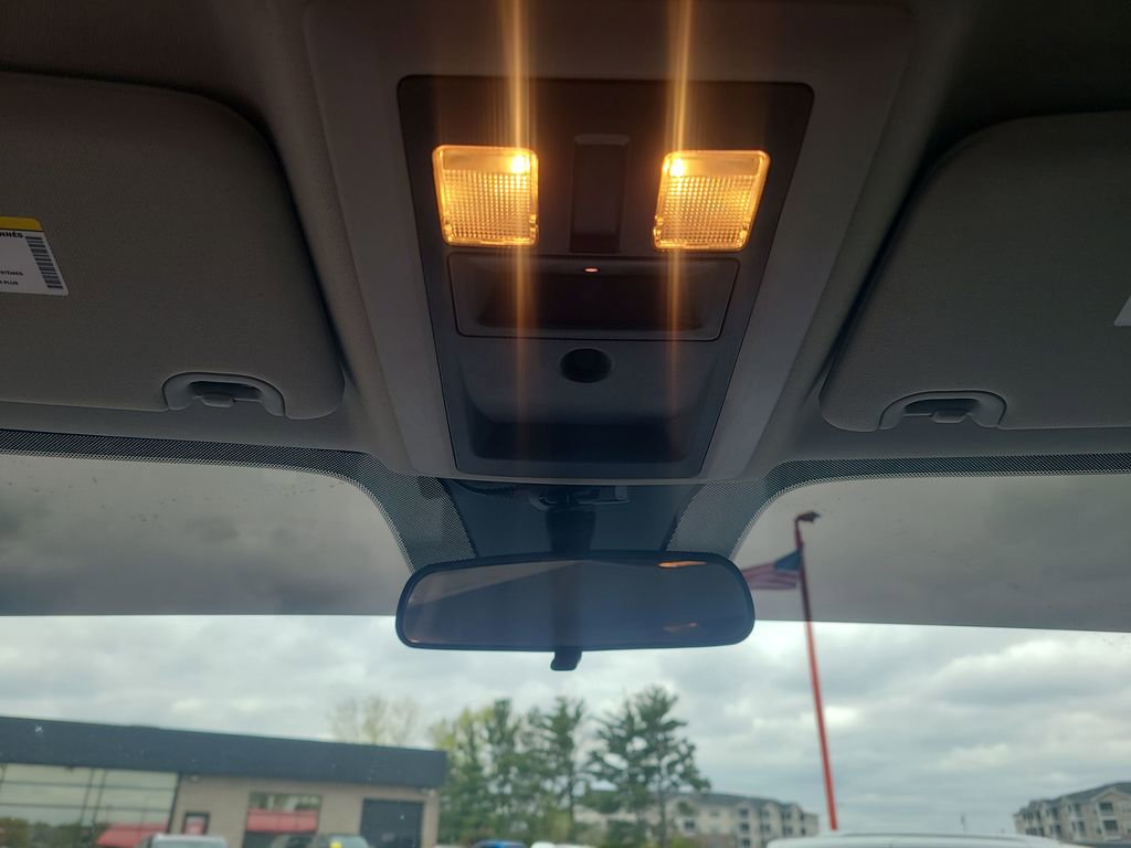 Used 2019 RAM 1500 Express w/ Express Value Package AWD/4WD image 34