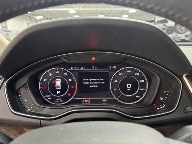 Used 2019 Audi Q5 2.0T Premium Plus AWD/4WD image 21