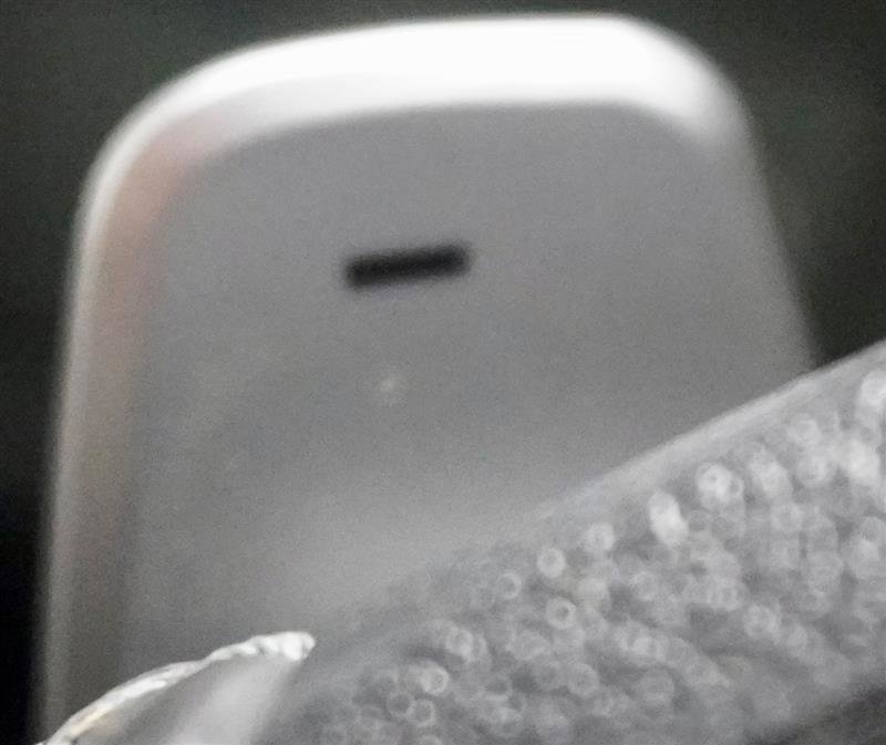 Used 2019 Hyundai Ioniq Plug-In Hybrid image 17