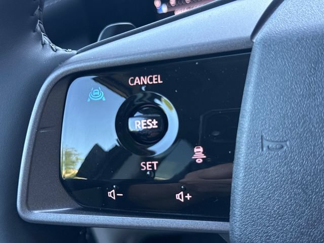 New 2026 Nissan Murano SV AWD/4WD image 26