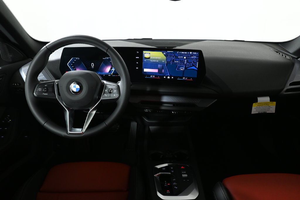 New 2026 BMW 228i xDrive w/ Premium Package AWD/4WD image 17