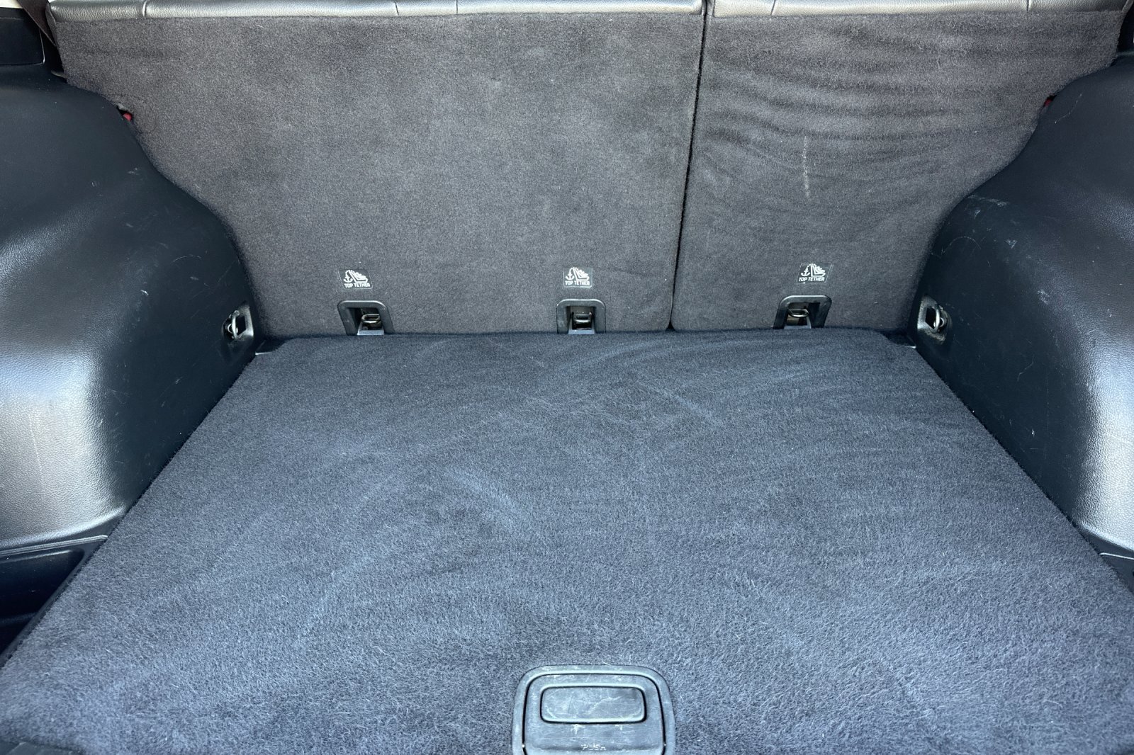 Used 2021 Jeep Compass Latitude image 15