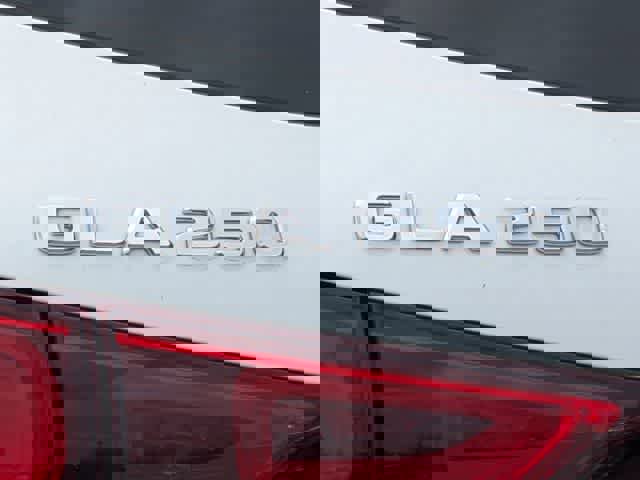 Certified 2023 Mercedes-Benz GLA 250 GLA 250 image 13