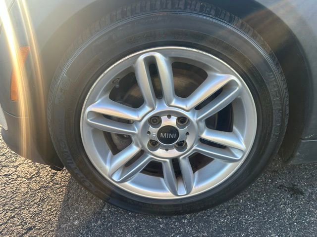 Used 2013 MINI Cooper Base image 13