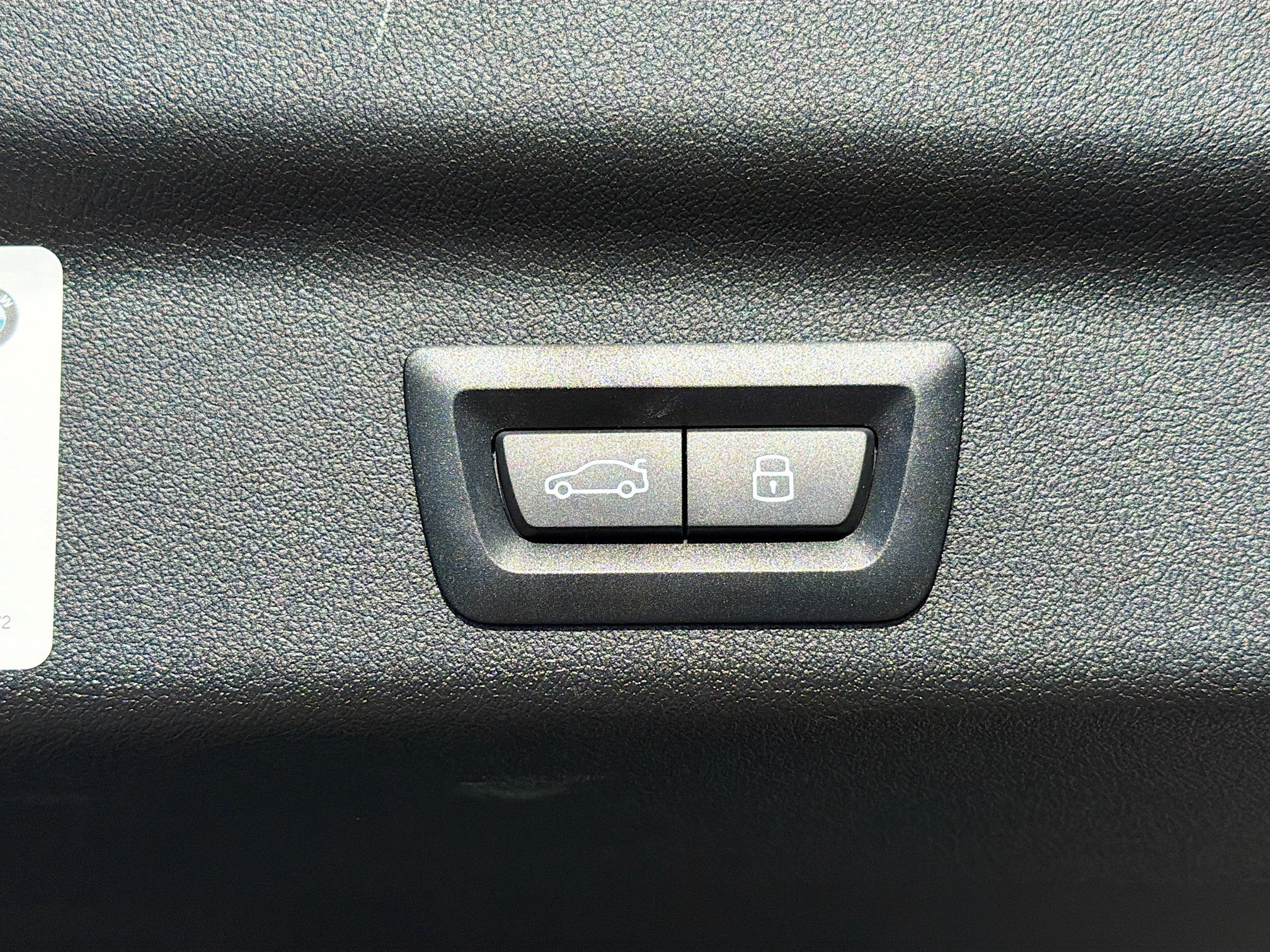 Used 2023 BMW X1 xDrive28i w/ Convenience Package image 13