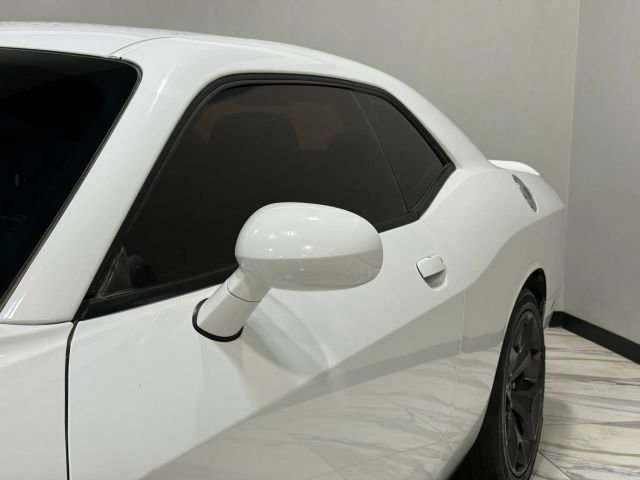 Used 2019 Dodge Challenger GT RWD image 11
