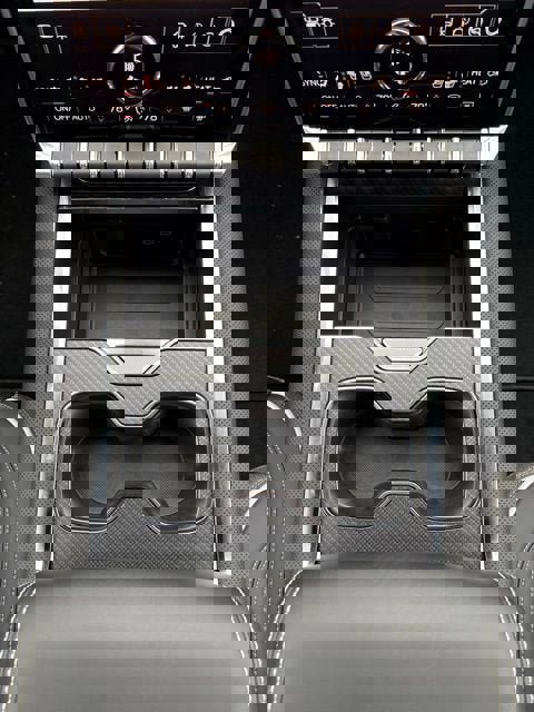 New 2026 GMC Sierra EV Elevation w/ Premium Package image 23