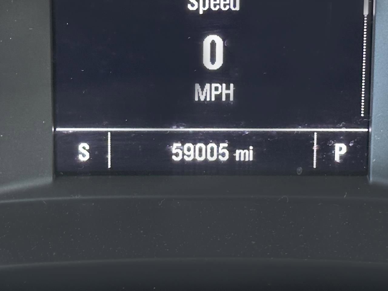 Used 2023 Chevrolet Malibu LT image 45