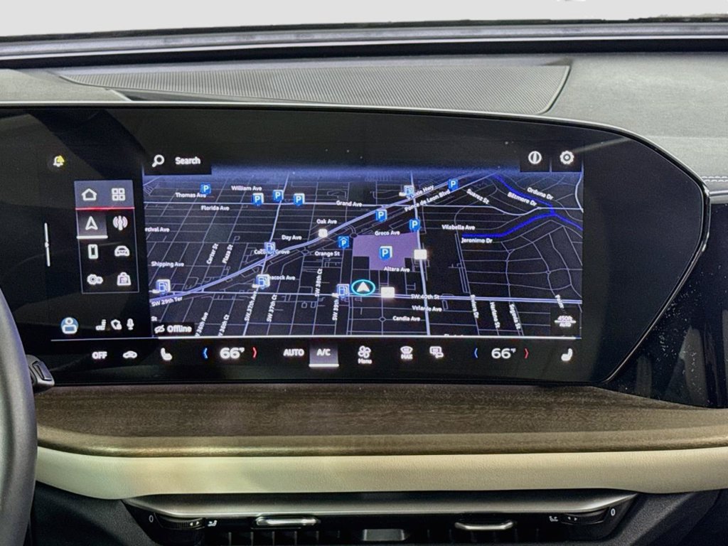 Certified 2025 Audi Q5 Premium AWD/4WD image 13