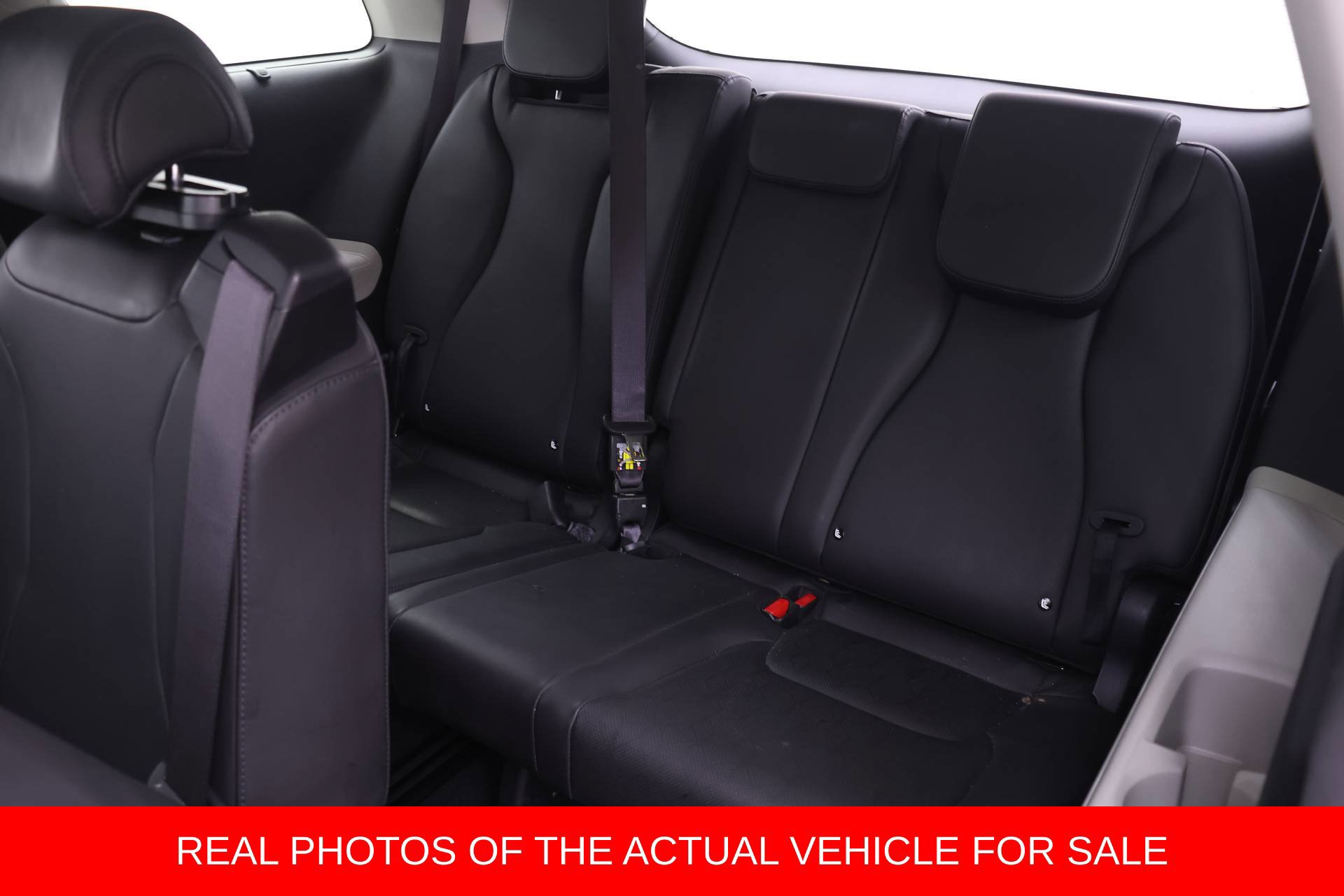 Used 2022 Kia Carnival SX FWD image 12