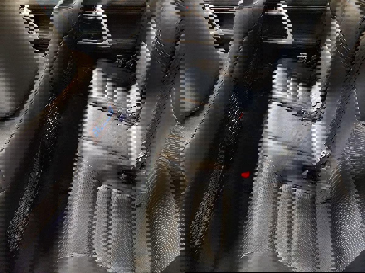 Used 2019 Toyota Land Cruiser image 51