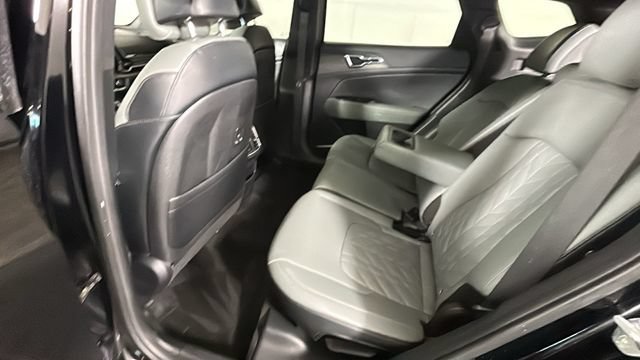 Used 2023 Kia Sportage X-Pro AWD/4WD image 27