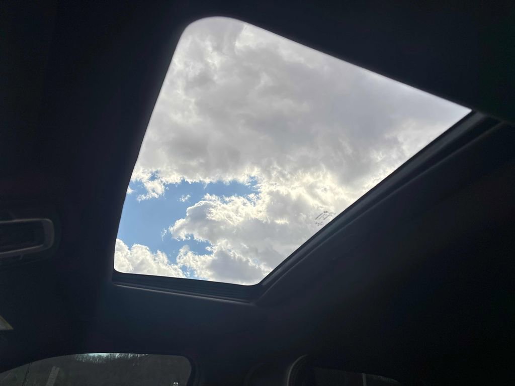 Used 2020 RAM 2500 Laramie image 22