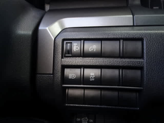 Used 2025 Toyota Tacoma SR5 RWD image 41
