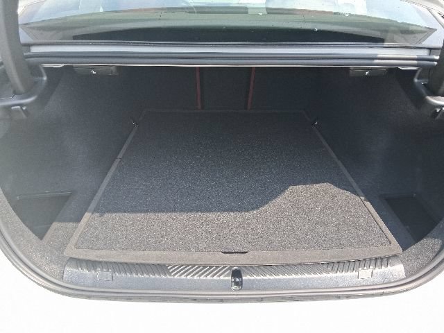 New 2026 BMW 530i w/ M Sport Package RWD image 6