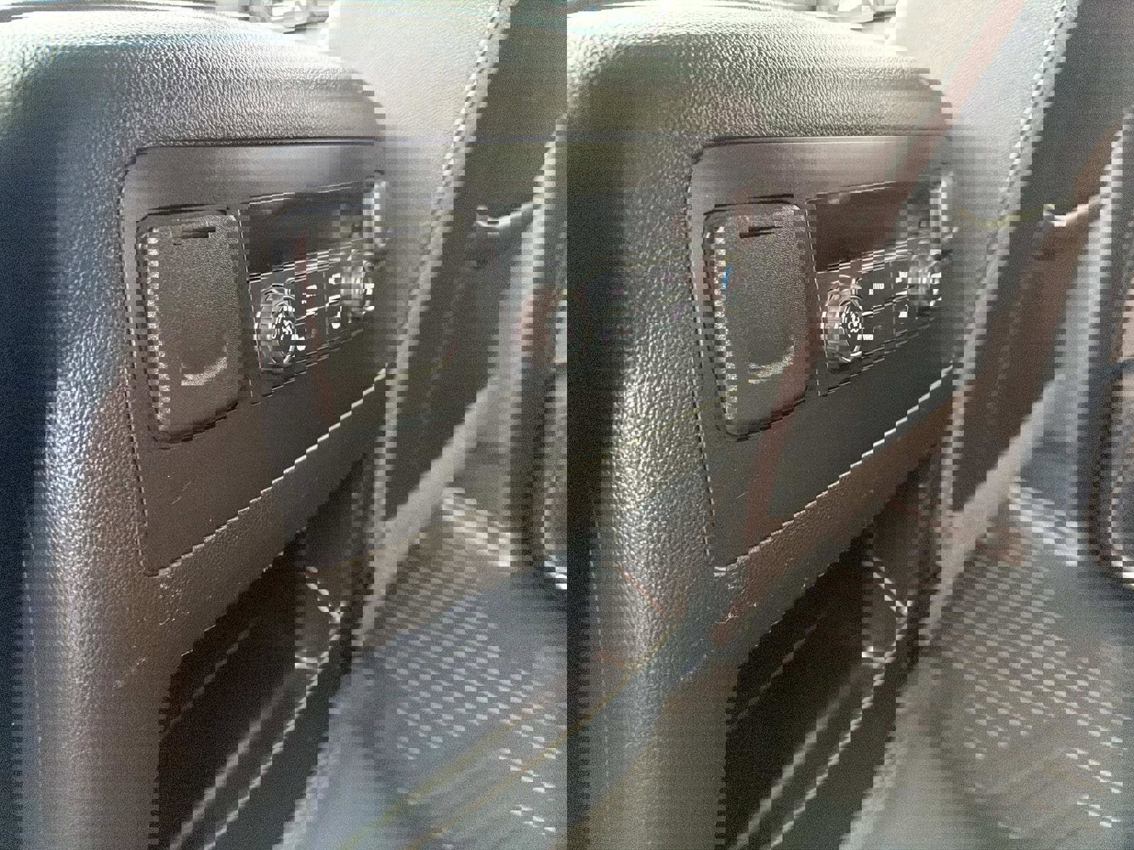 Used 2017 Chevrolet Tahoe Premier image 18