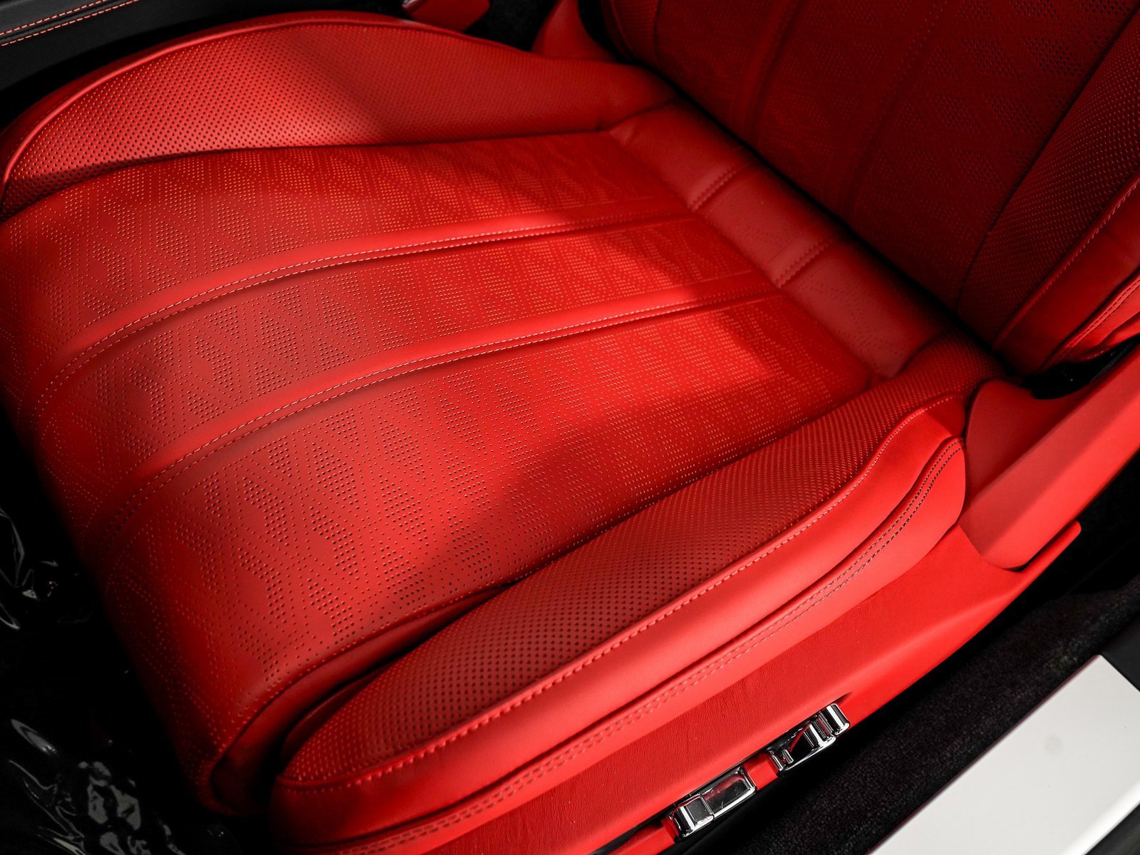 New 2025 Bentley Continental GT Speed image 27