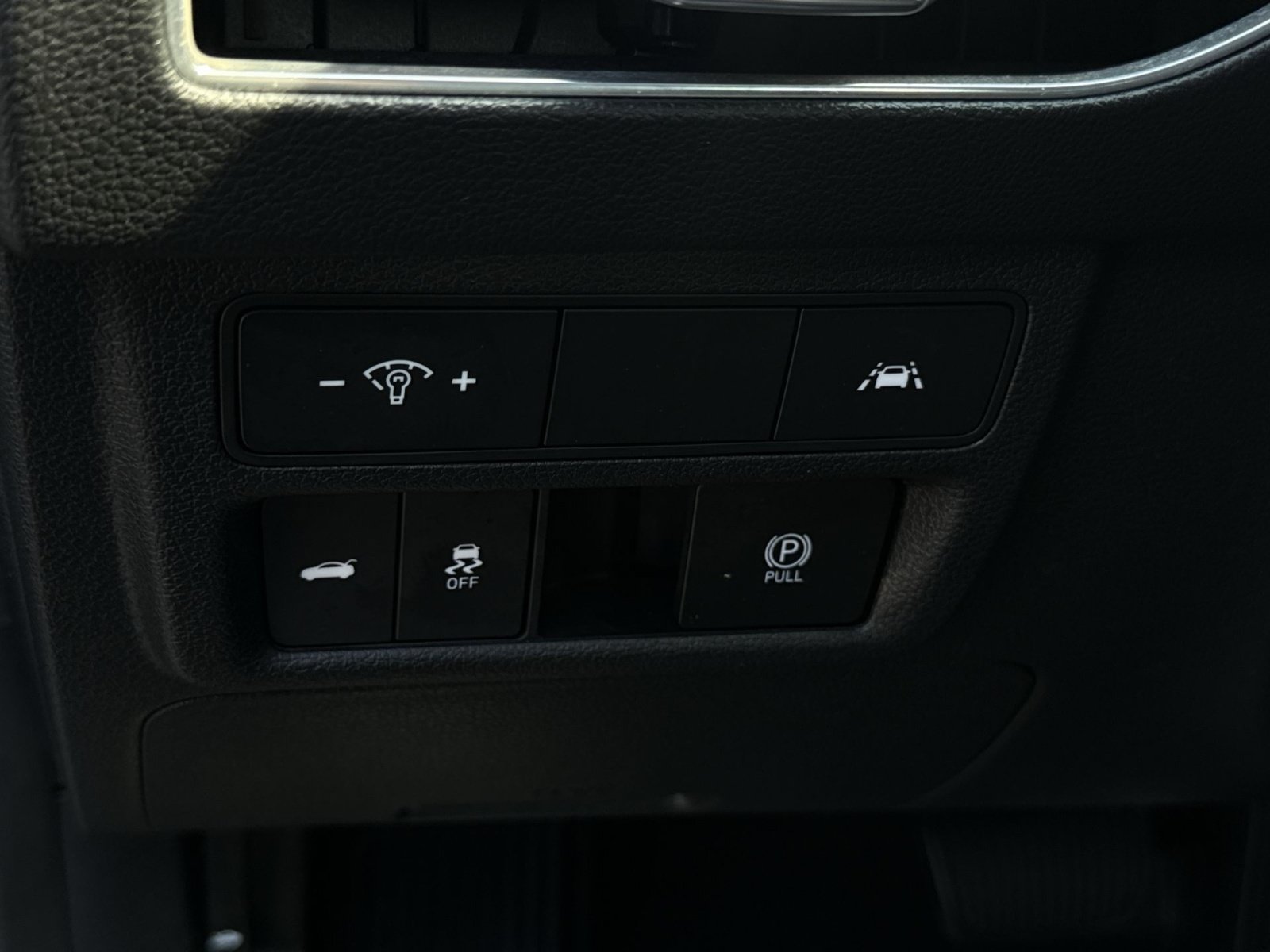 Certified 2022 Hyundai Sonata SEL FWD image 23