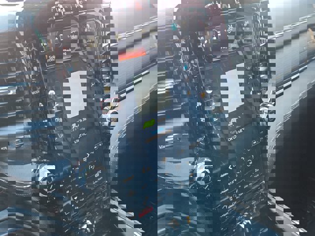 Used 2024 RAM 1500 Limited image 18