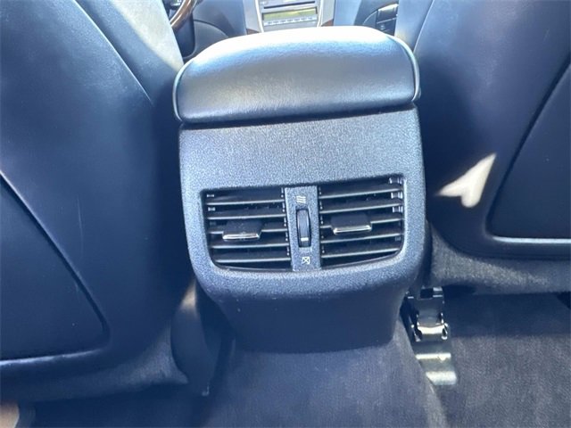 Used 2011 Lexus ES 350 image 16