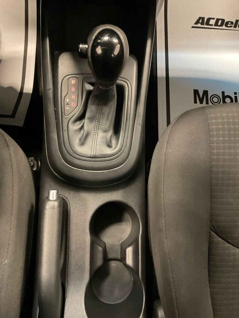 Used 2013 Kia Soul image 21