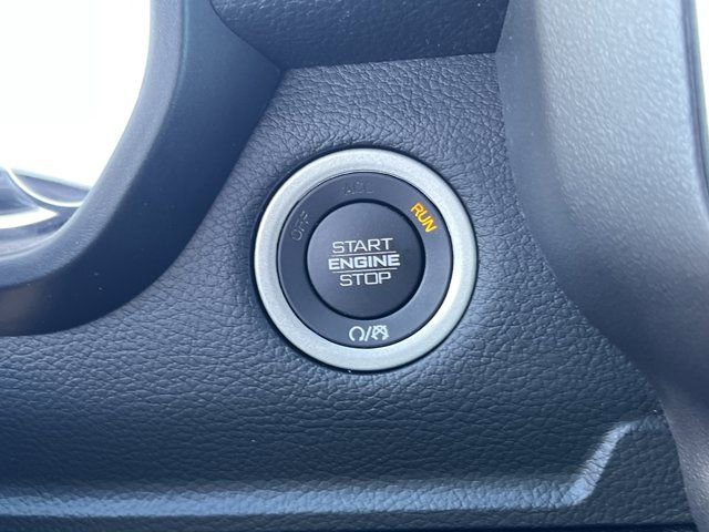 Certified 2021 RAM 1500 Big Horn image 37